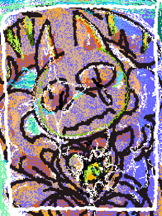 cat guy love girl amor sensible