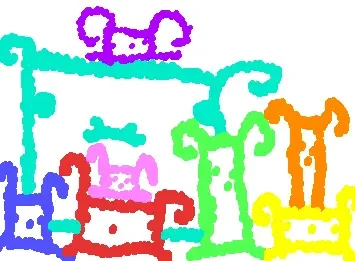 the goober group