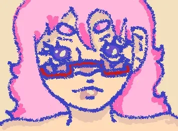 :D