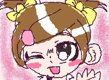 Choi mimi