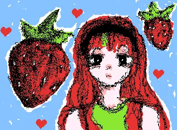 Tot
