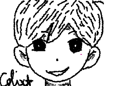 sunny/omori
