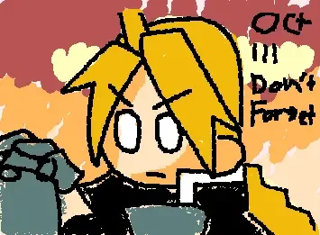 Fma appreciation