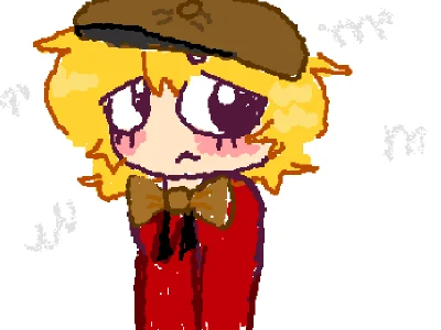 Pip!