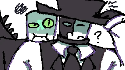 Pursuerful(Please wait a moment.)