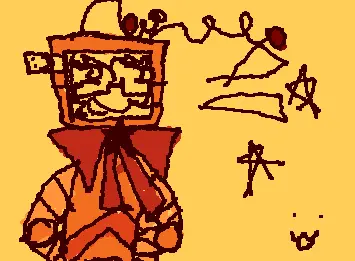 vee