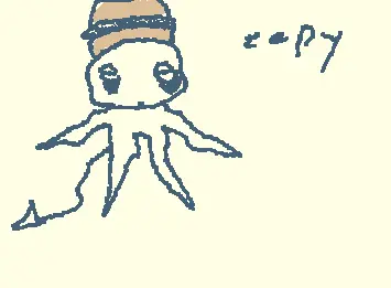 Ushgsgwhwi2owj eepy