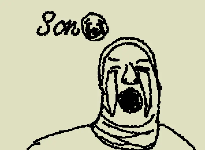 son