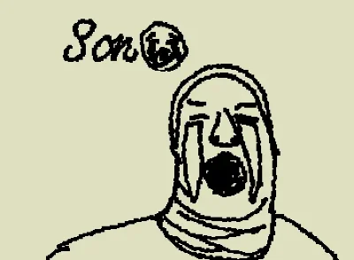 son