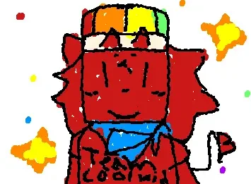 C00lk1d