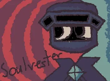 Soulvester