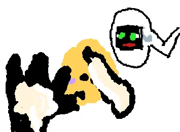 verty x thatmob squishey fail