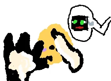 verty x thatmob squishey fail