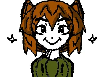 smile :3
