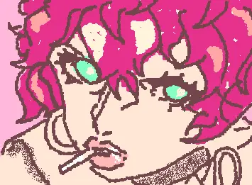 Trish