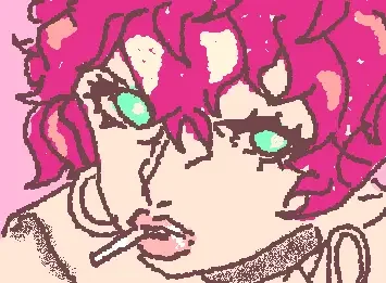 Trish