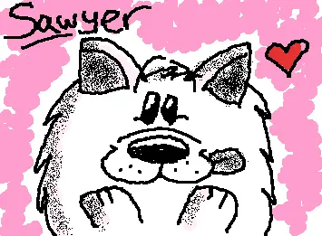 Puffball!