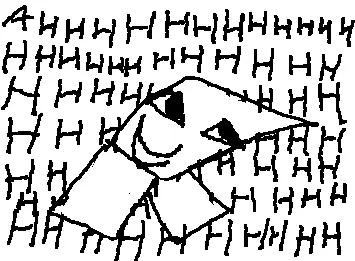 bob!