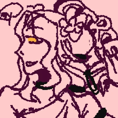 Circe