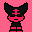 Litten