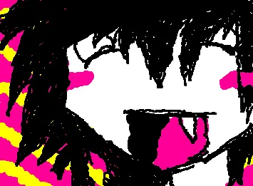 renisdedxD