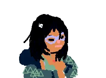 gaiboi