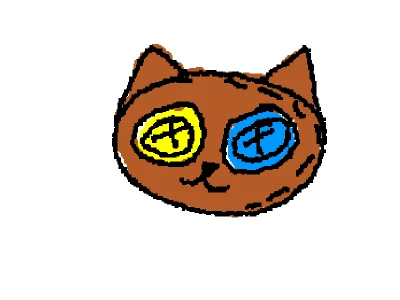 My Mascot