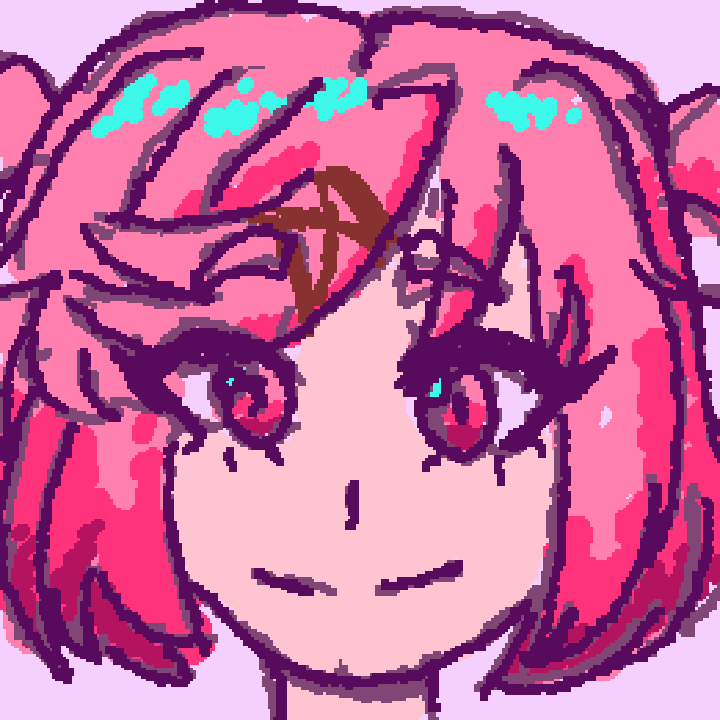 Natsukiii:3