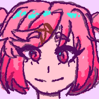 Natsukiii:3