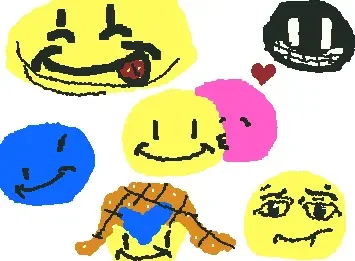 da gang