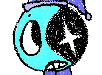 Astro