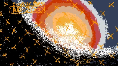 Second Impact