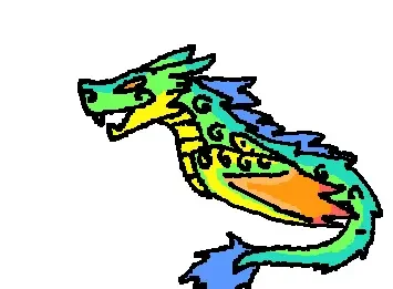 Coatl