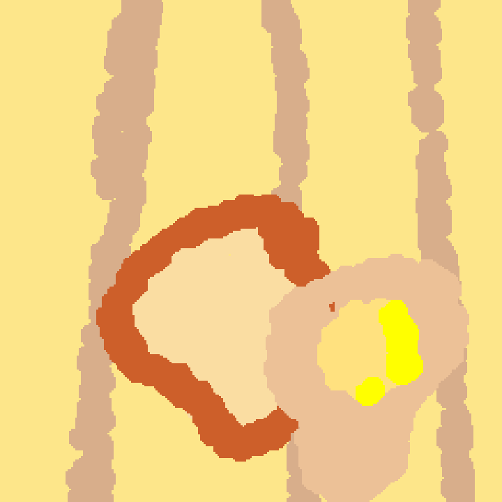 pan