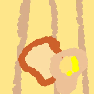 pan