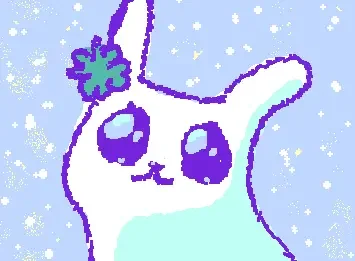 scug