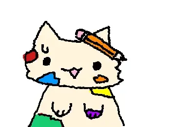art cat