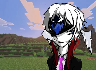 Eggichan