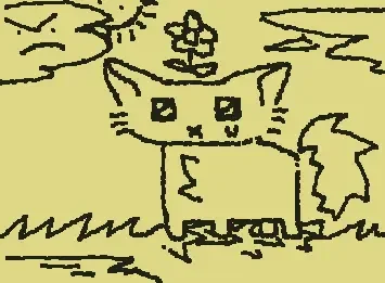 cat1