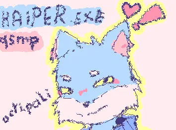 HAIPER.EXE
