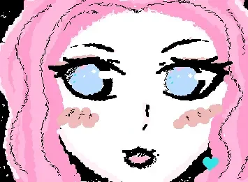 :3