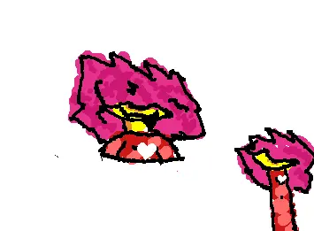 dih.gif