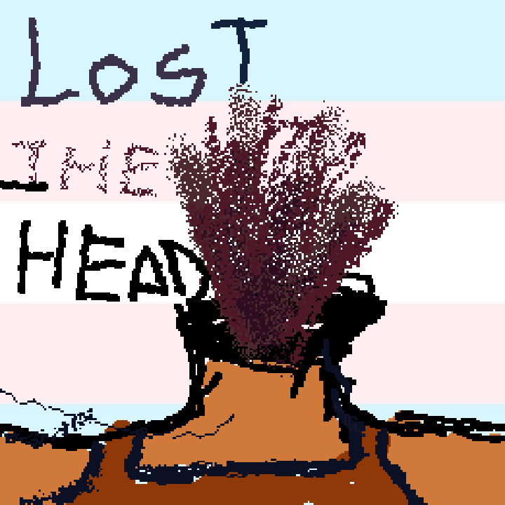 femboy