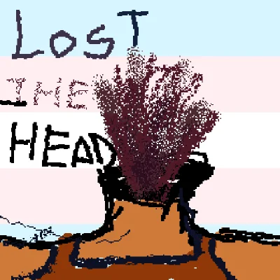 femboy