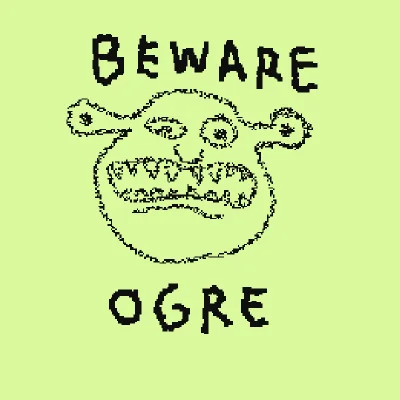 grrrr