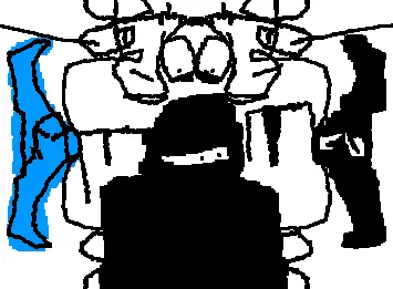 whatever the fuck this is bro i was bored
