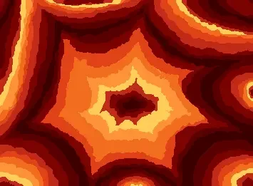 Explosion