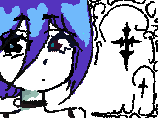 †