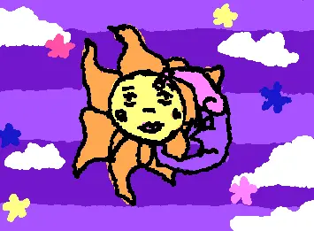 Sol e Lua