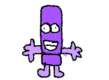 Exclamation Mark AB